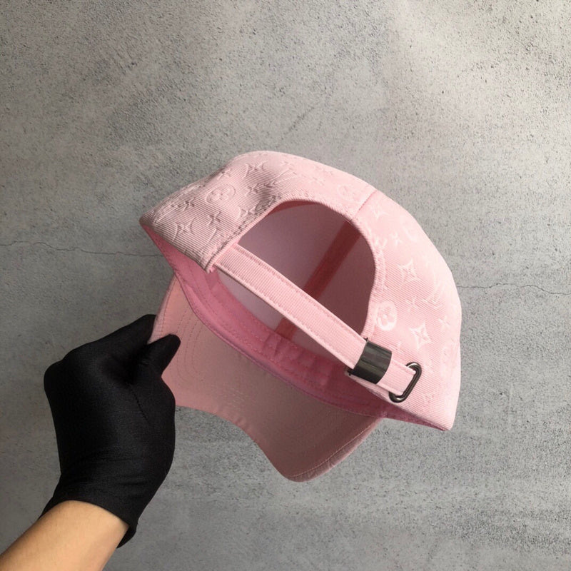 COZY BAGS - LOV Hats & Caps - 260
