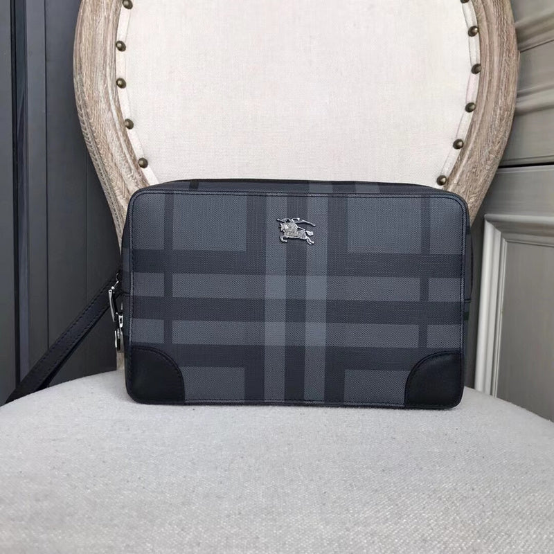 COZY - BOR Men Bags - 189