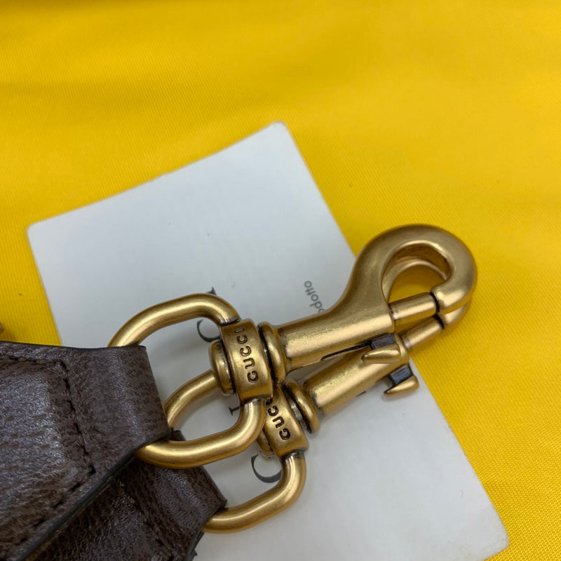 COZY BAGS - GUKI Women Bags - 766