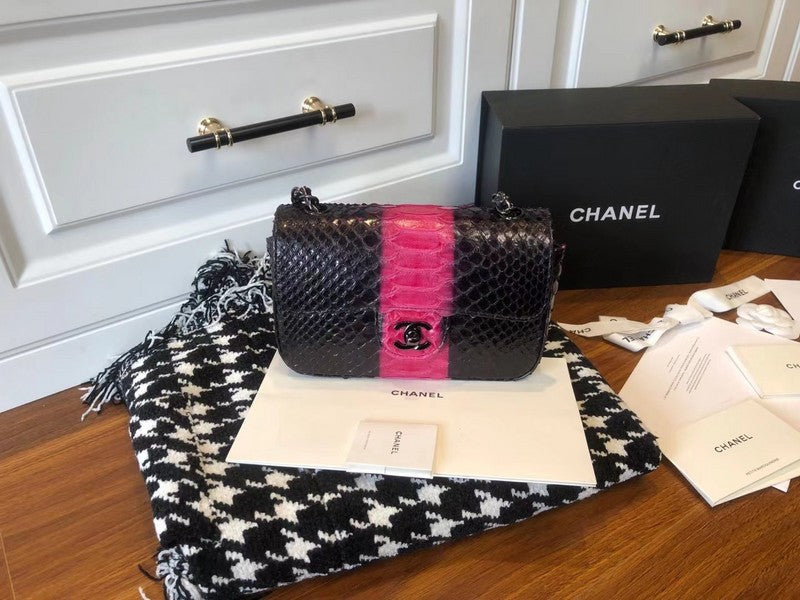 COZY BAGS - CHL Lady Bags - 349