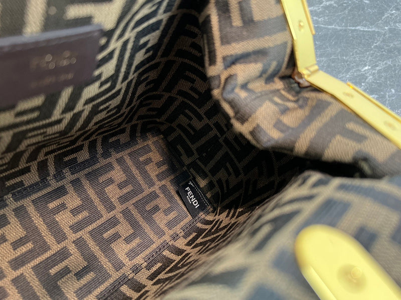 COZY BAGS - FDE Bags - 083