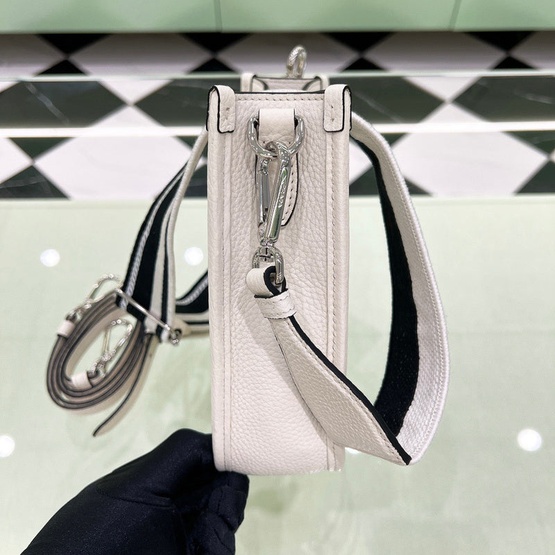 JB - PD Lady Bags - 234