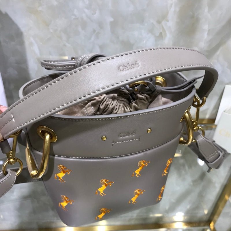 JB - CLE Lady Bags - 074