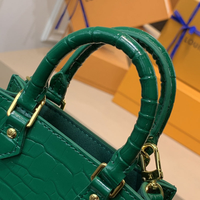 COZY BAGS - LOV Bags - 3311