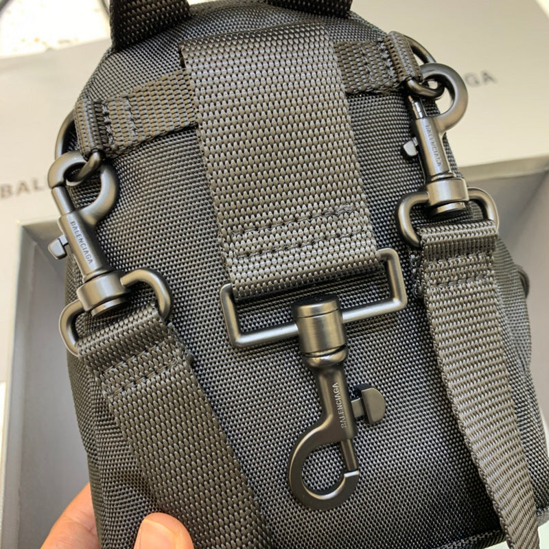 JB - BG Men Bags - 113