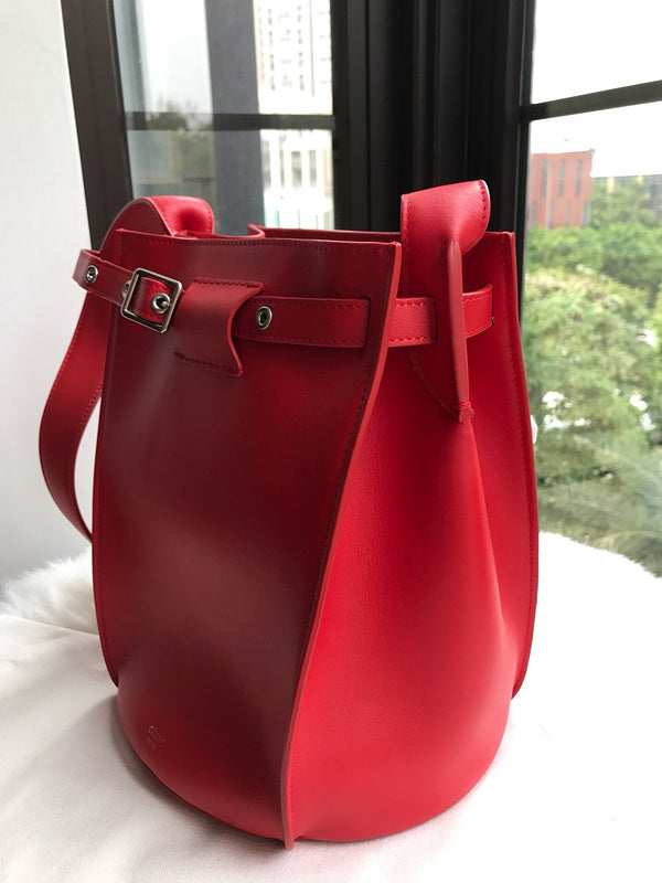 COZY - COL Bags - 482