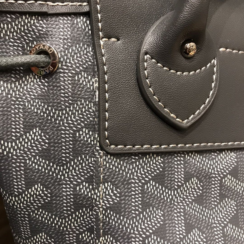 COZY BAGS - GYO Bags - 159
