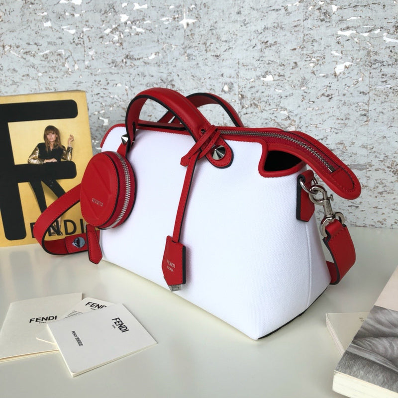 COZY BAGS - COZY BAGSE Bags - 386