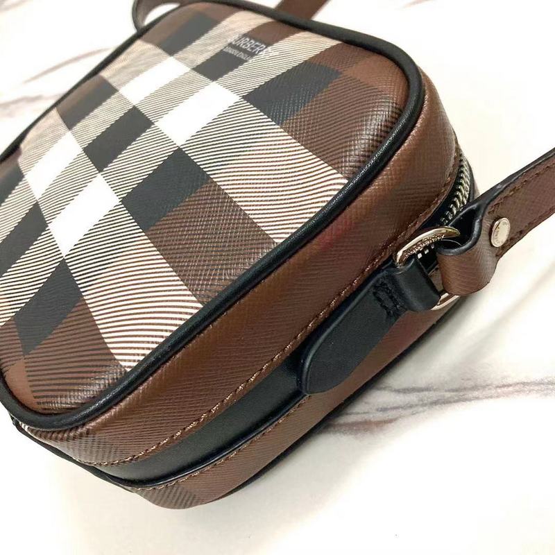 COZY - BOR Men Bags - 200