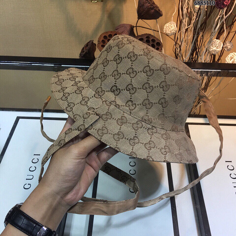 COZY BAGS - Guki Hats & Caps - 213