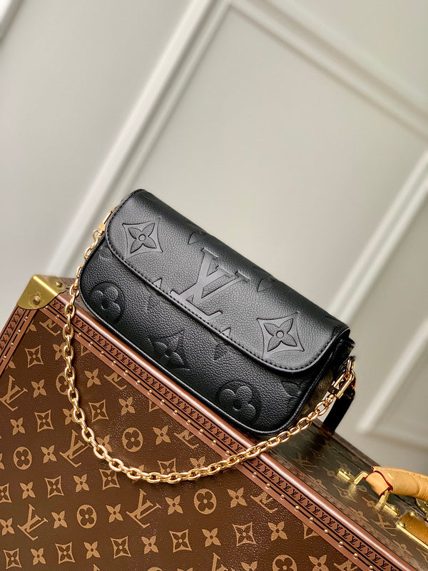 COZY BAGS - LOV Bags - 931