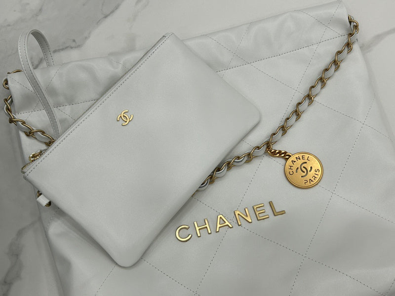 COZY BAGS - CHL Lady Bags - 022