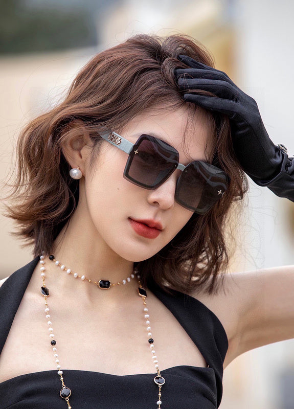 COZY BAGS - LOV Sunglasses - 047