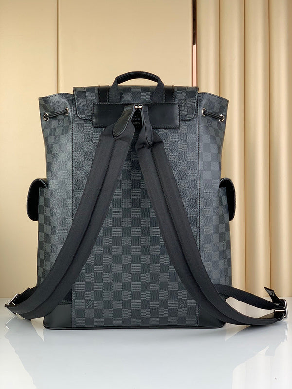 COZY BAGS - LOV Bags - 1725