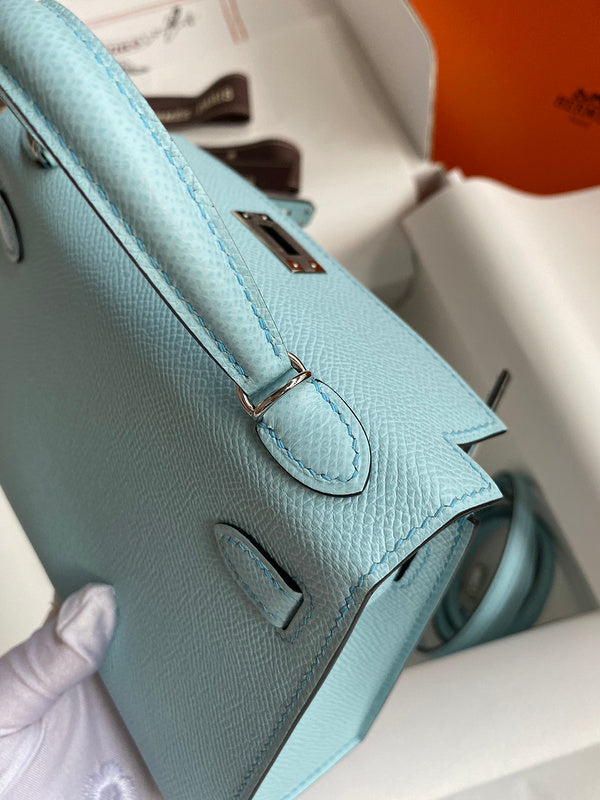 COZY BAGS - HMS Bags - 868