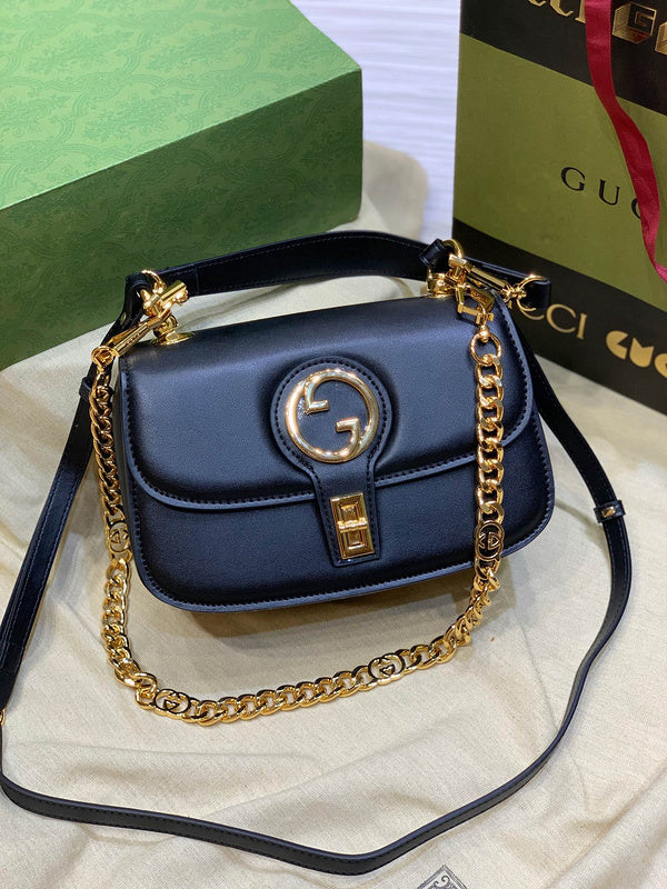 COZY BAGS - GUKI Bags - 349