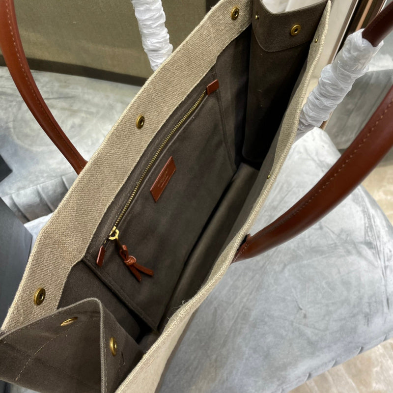 COZY BAGS - YLS Bags - 1737
