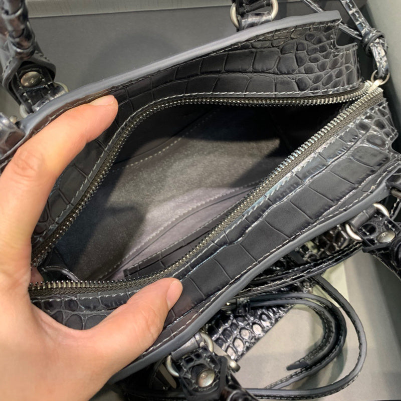 COZY BAGS - BG Lady Bags - 054