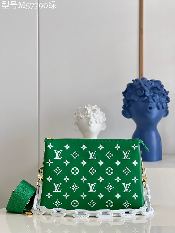 COZY - LV Bags - 2578
