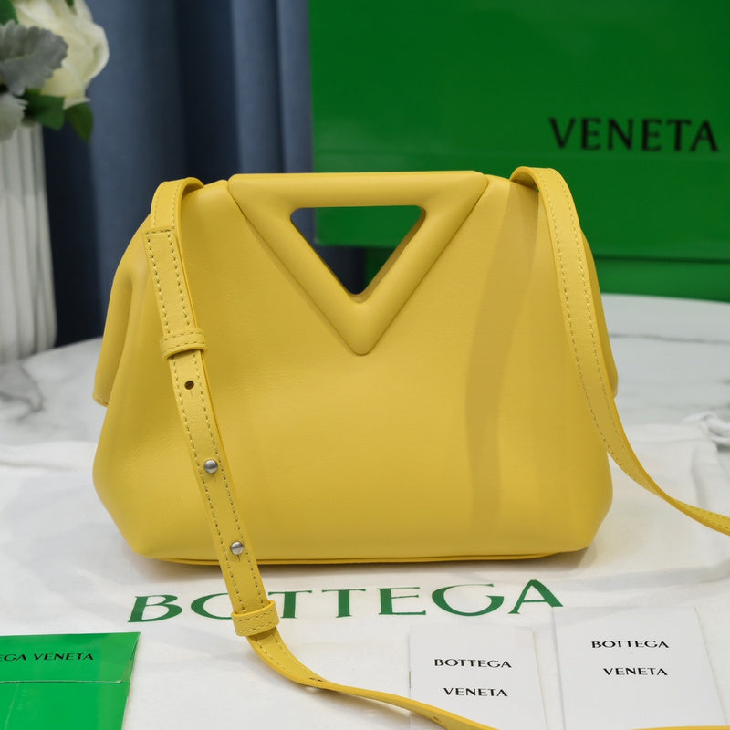 COZY BAGS - BOV Lady Bags - 323