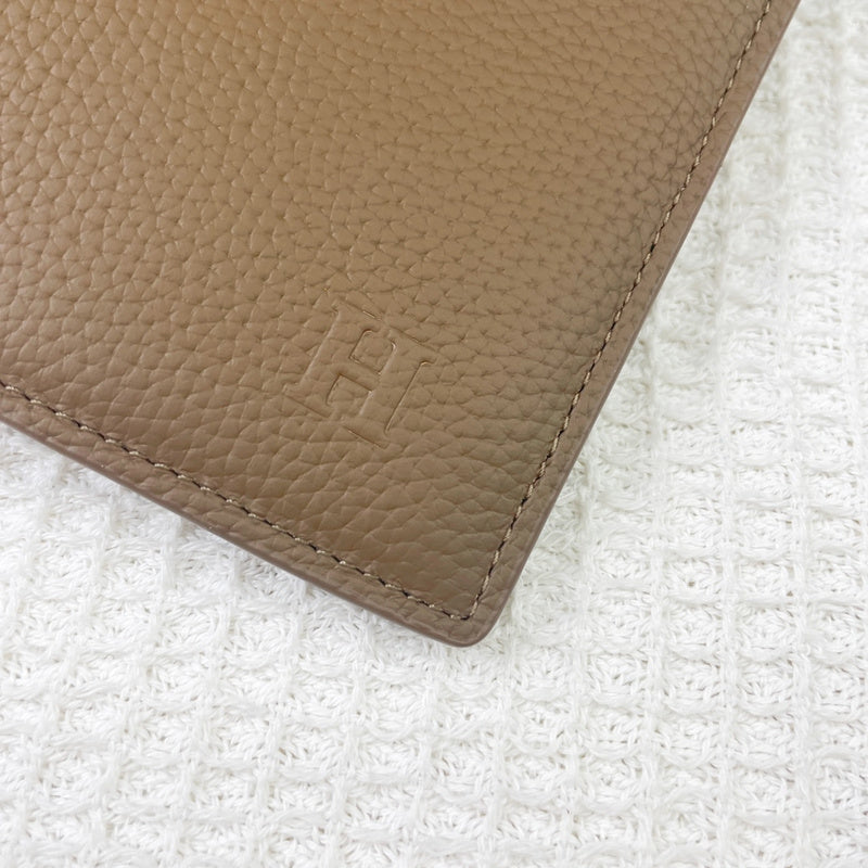 COZY BAGS - HMS Bags - 172