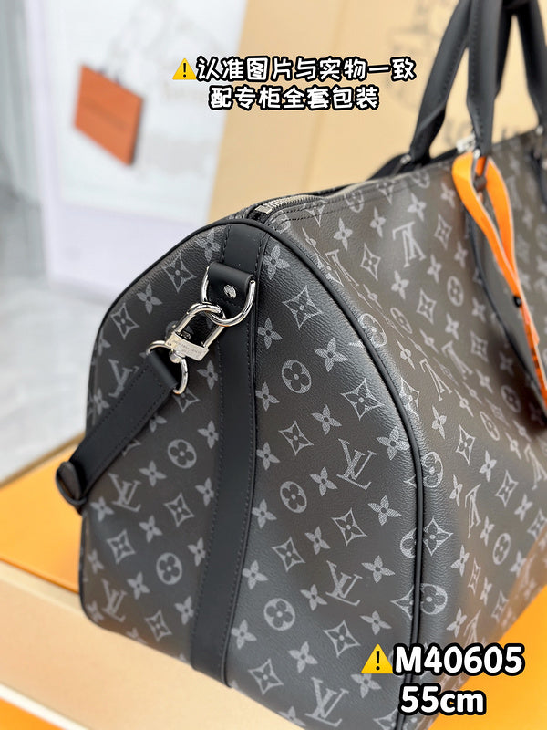COZY BAGS - LOV Bags - 632