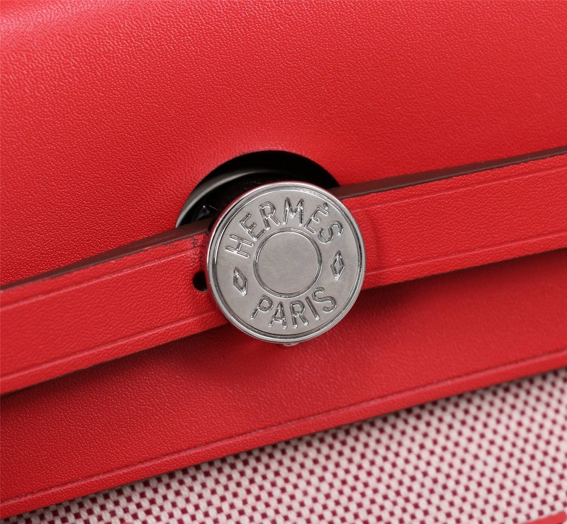 COZY BAGS - HMS Bags - 556