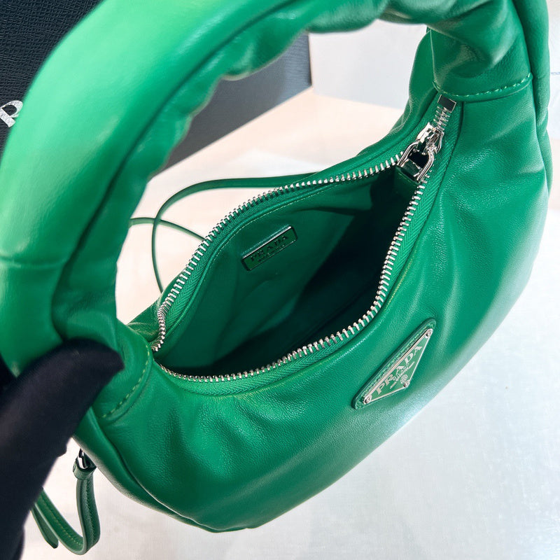 JB - PD Lady Bags - 013