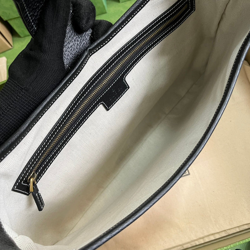 Cozy Bags - GUKI Women Shoulders Bags - 050