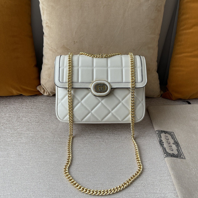COZY BAGS - GUKI Women Bags - 458