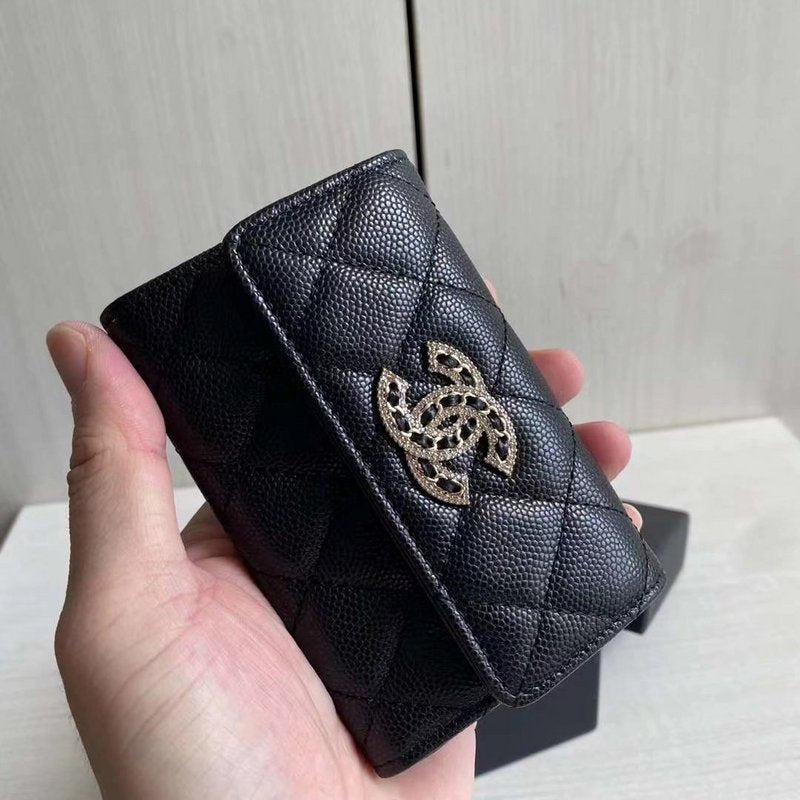 JB - CHL Wallets - 140