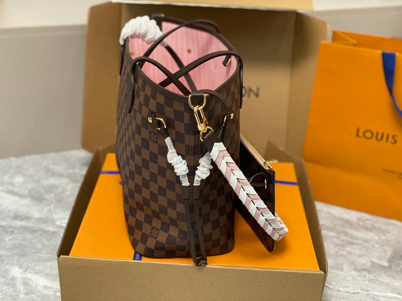 COZY - LV Bags - 731