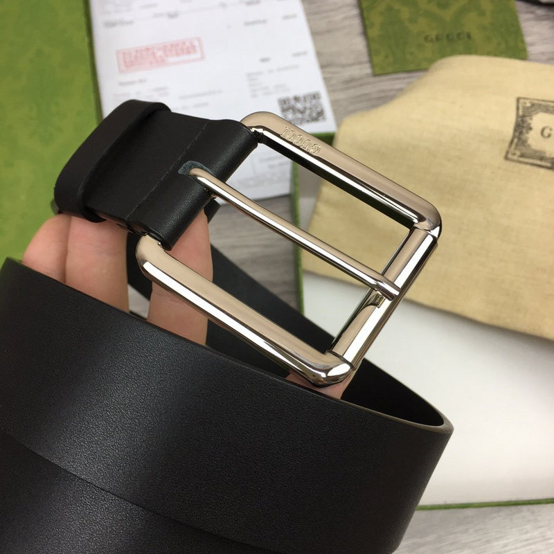 COZY BAGS - GUKI Belts - 134