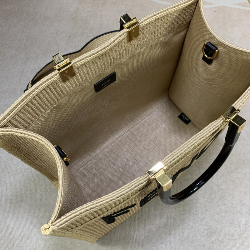 COZY - FDE Bags - 268