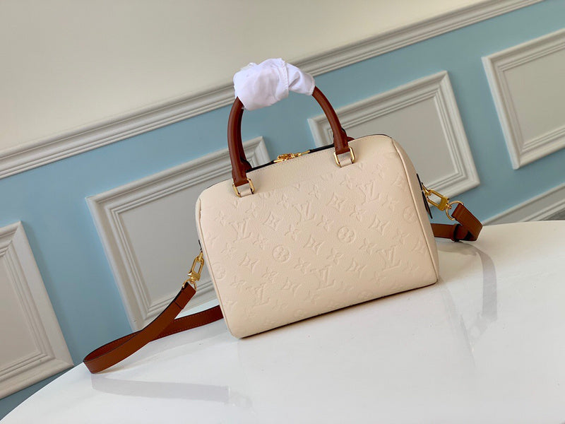 COZY BAGS - LOV Bags - 5579