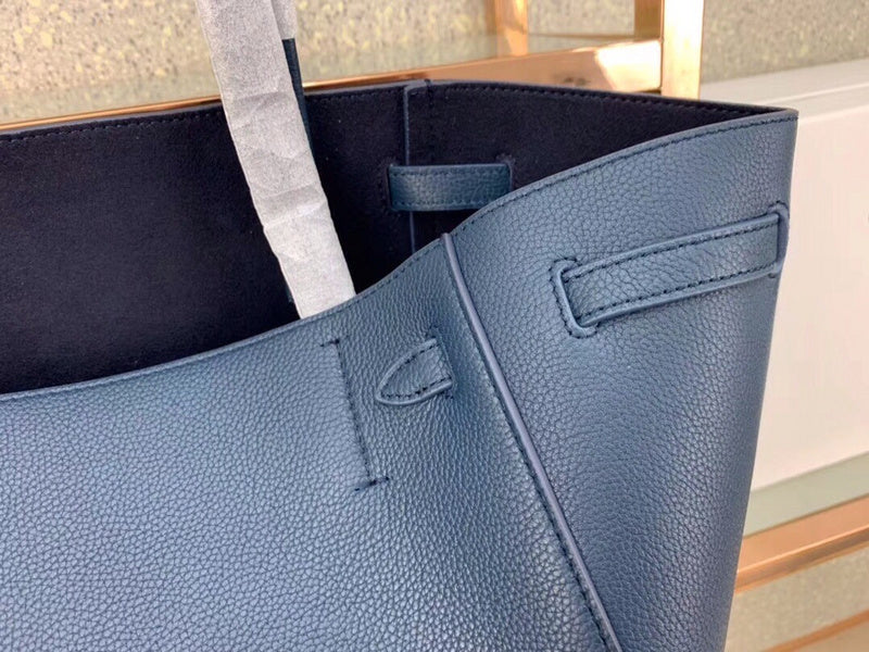 COZY BAGS - COL Lady Bags - 092