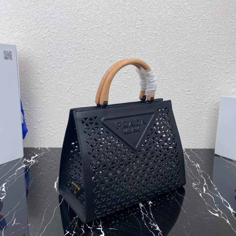 COZY BAGS - PD Bags - 1390