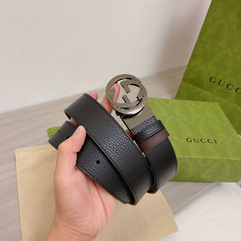 COZY BAGS - GUKI Belts - 114