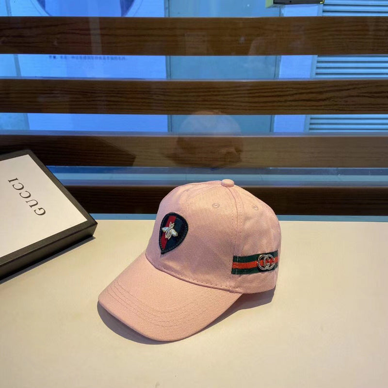 COZY BAGS - Guki Hats & Caps - 312