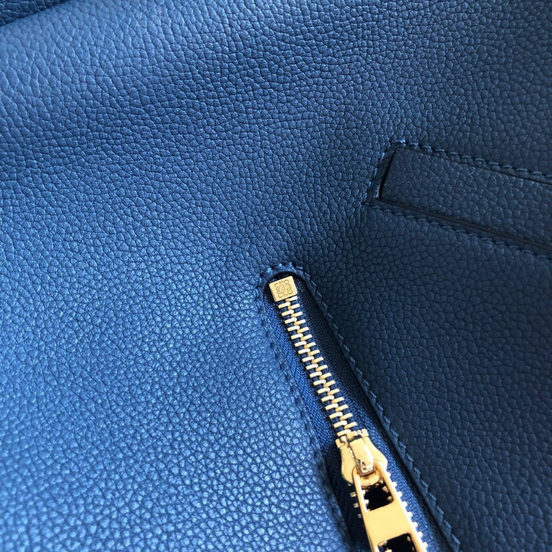 JB - LWO Lady Bags - 017