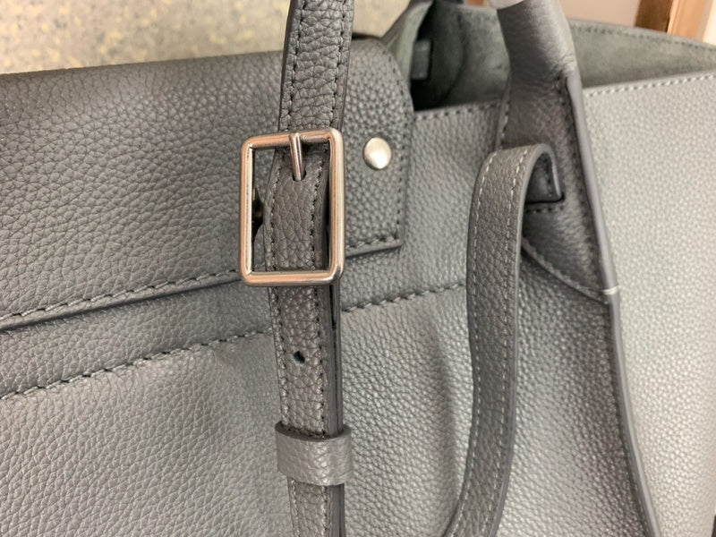 COZY BAGS - COL Lady Bags - 143