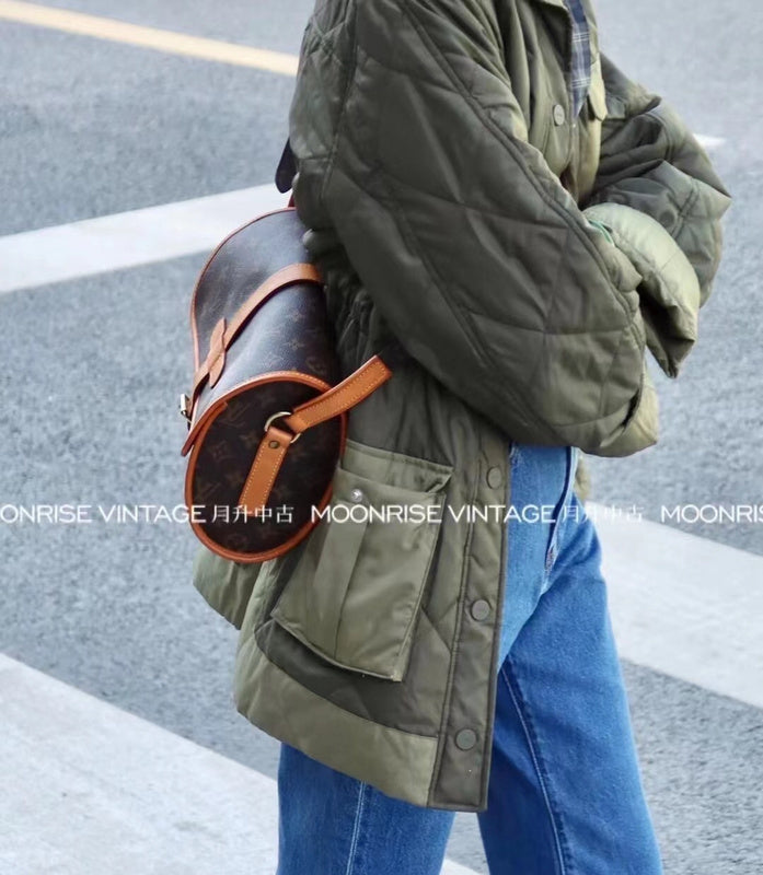COZY BAGS - LOV Bags - 1270