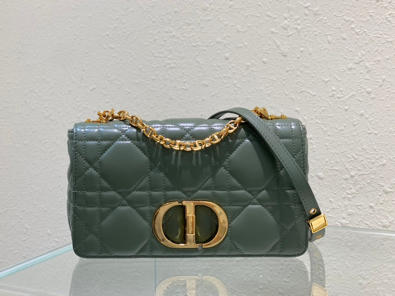 COZY - DOR Bags - 545