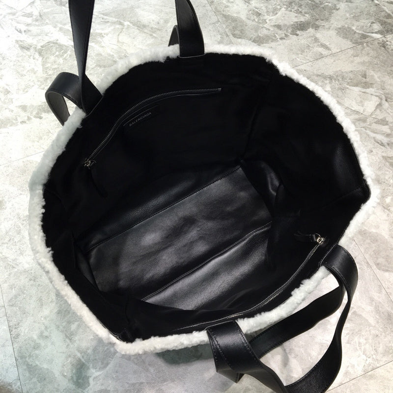COZY BAGS - BG Lady Bags - 651