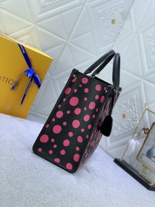 COZY BAGS - GUKI Women Bags - 1624