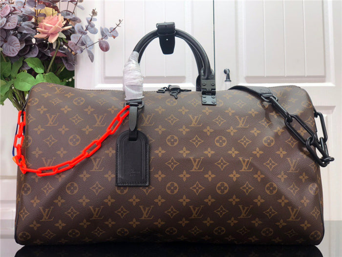 JB - LOV Travel Bags - 153