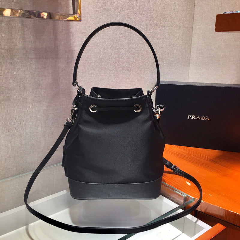 COZY - PD Lady Bags - 098