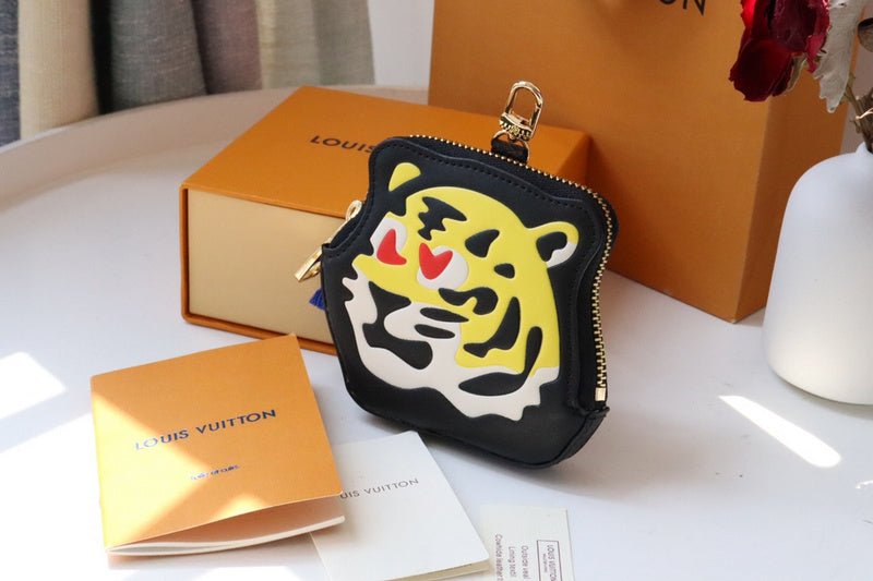 COZY BAGS - LOV Wallets - 623