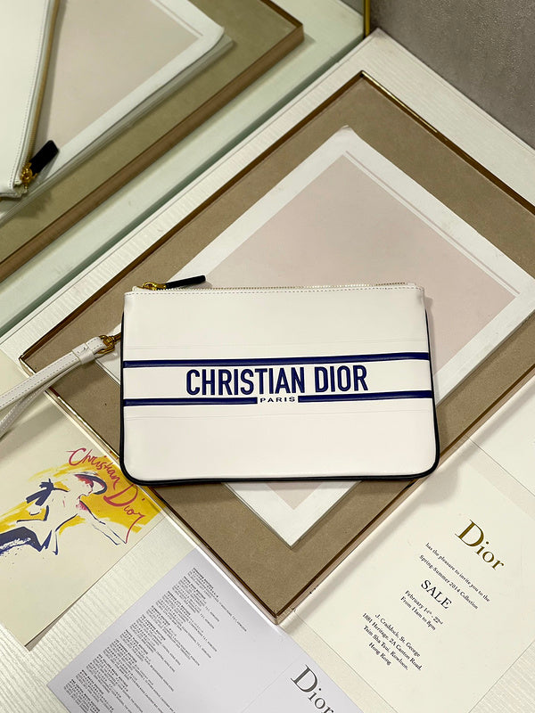 COZY - DOR Bags - 165