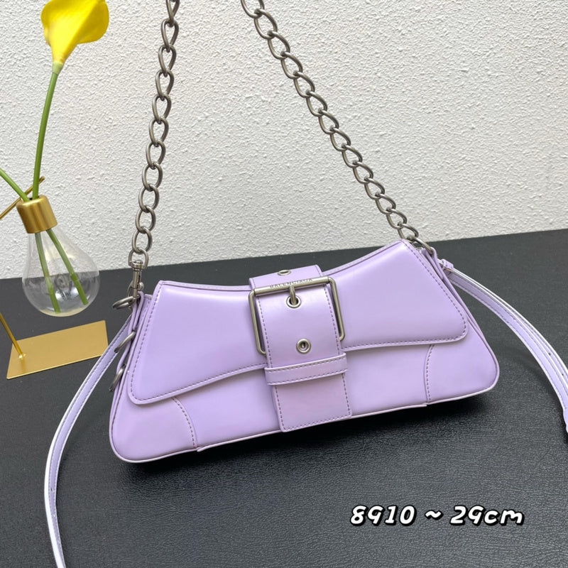 COZY - BG Bags - 203